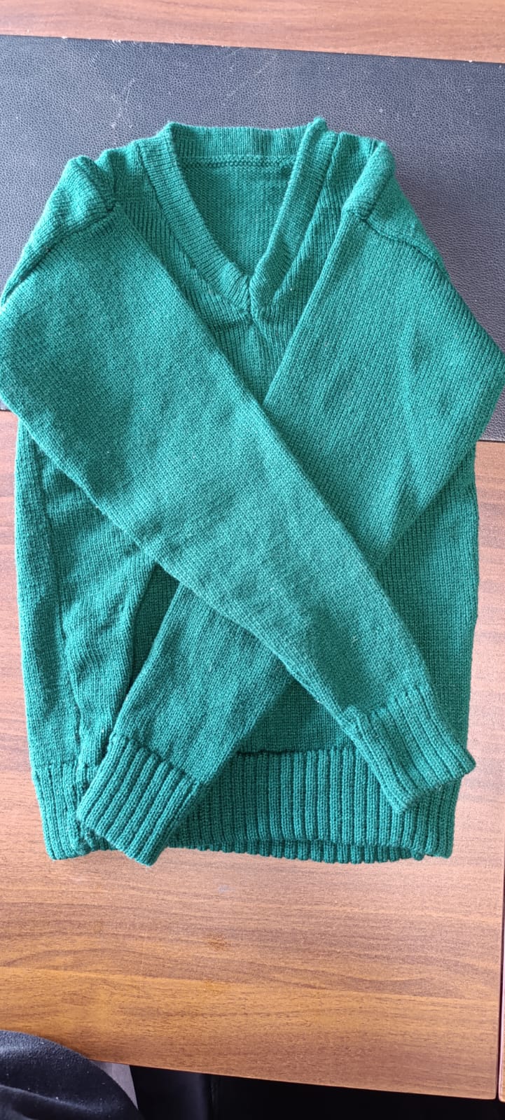 KE-0370-Heroesoffaith